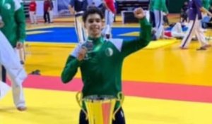 562257713_660862637095612_7897321400933942439_n