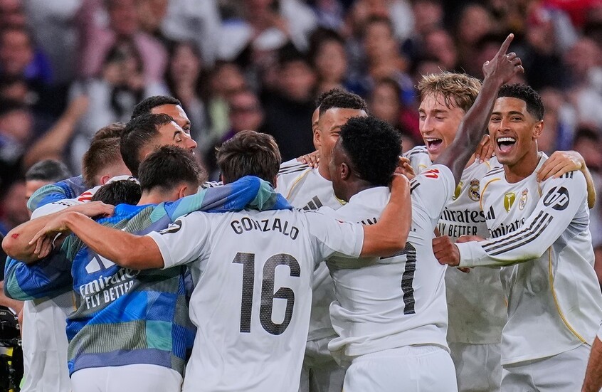 571158531_122263253318193067_6583724416113237402_n