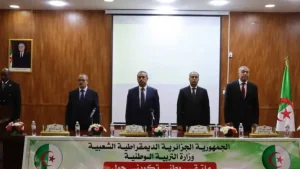 d_2131646a08aab1268d009657186c0549