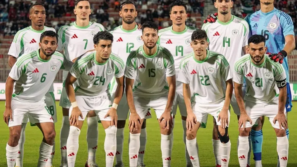 d_2131646a08aab1268d009657186c0549