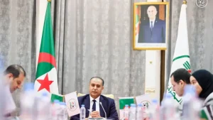 d_0046a957399476ee9b61e477145dfcdb