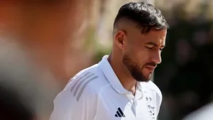 d_646aeed6268254072cbe8606549ec774