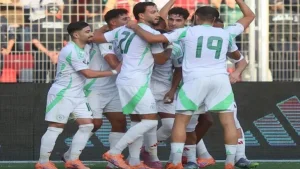 d_d0c54ad803c625968858c41ad8b04b8c