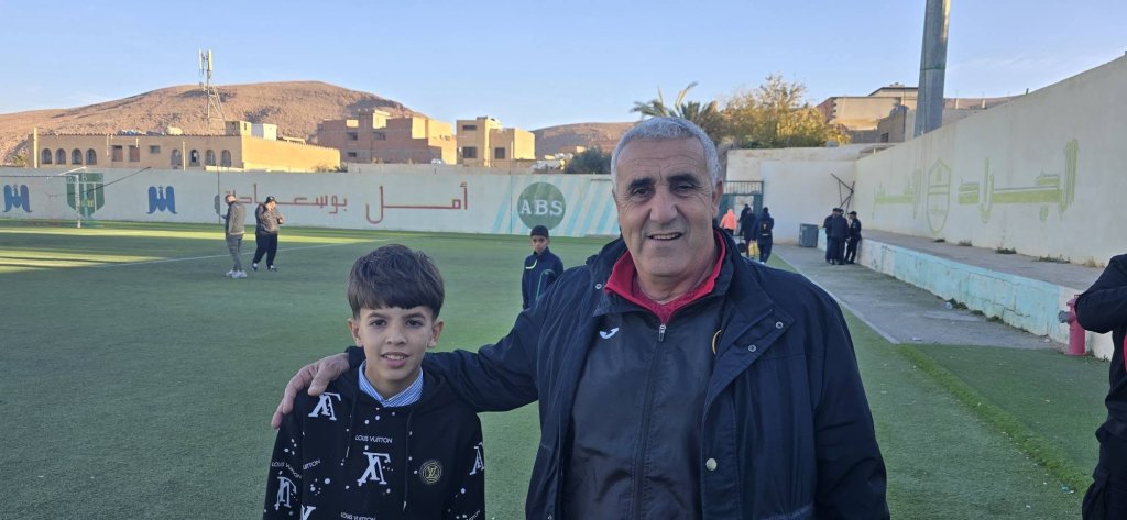 597572942_707030035812205_6776825237424361966_n