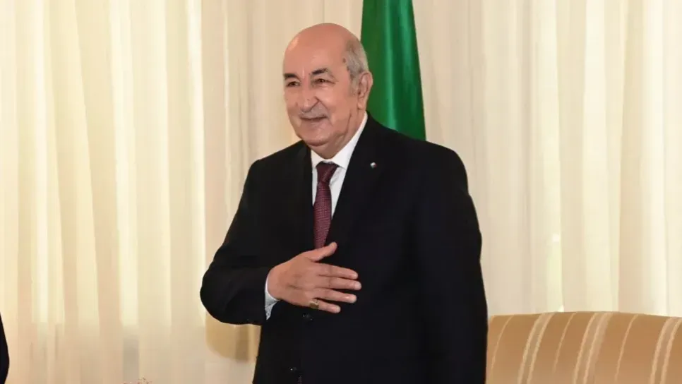 d_ffd585e47c262a3bdf111633d125f821