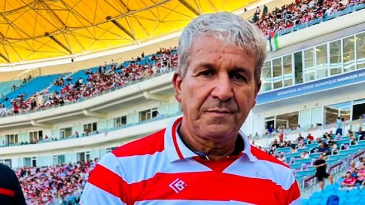 612122595_726095037239038_3044132914315034698_n