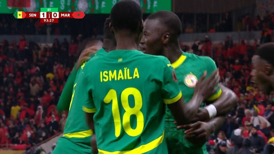 617916475_735104949671380_3539714153350484994_n