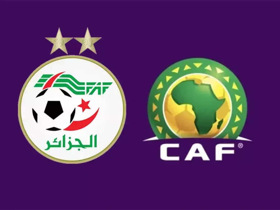 algerie-caf_0